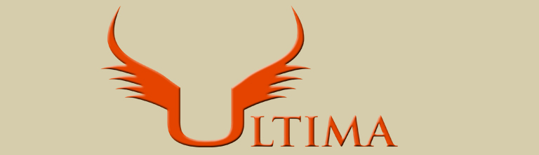 ultima-entertainment